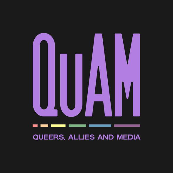 quam